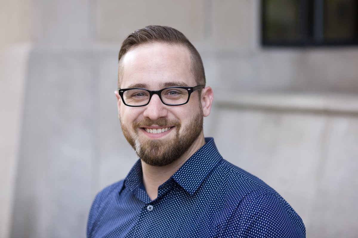 Congrats to Jess Baker and Brian Wiley @bwiley_SS  for achieving board certification through the #NCQLP #LCexam.  Nice work you two! #SSLighting #LightingDesign