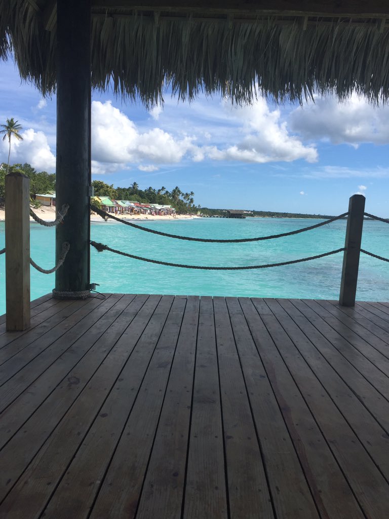 punkitypink's tweet photo. Can I be here always? https://t.co/0uFJmWvLgJ