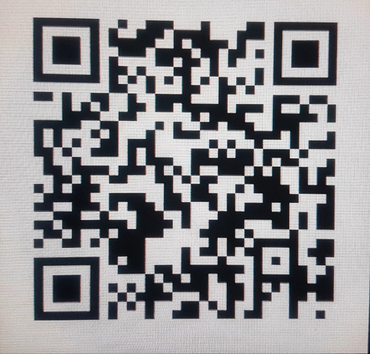 berlinerjung0815 tweet media