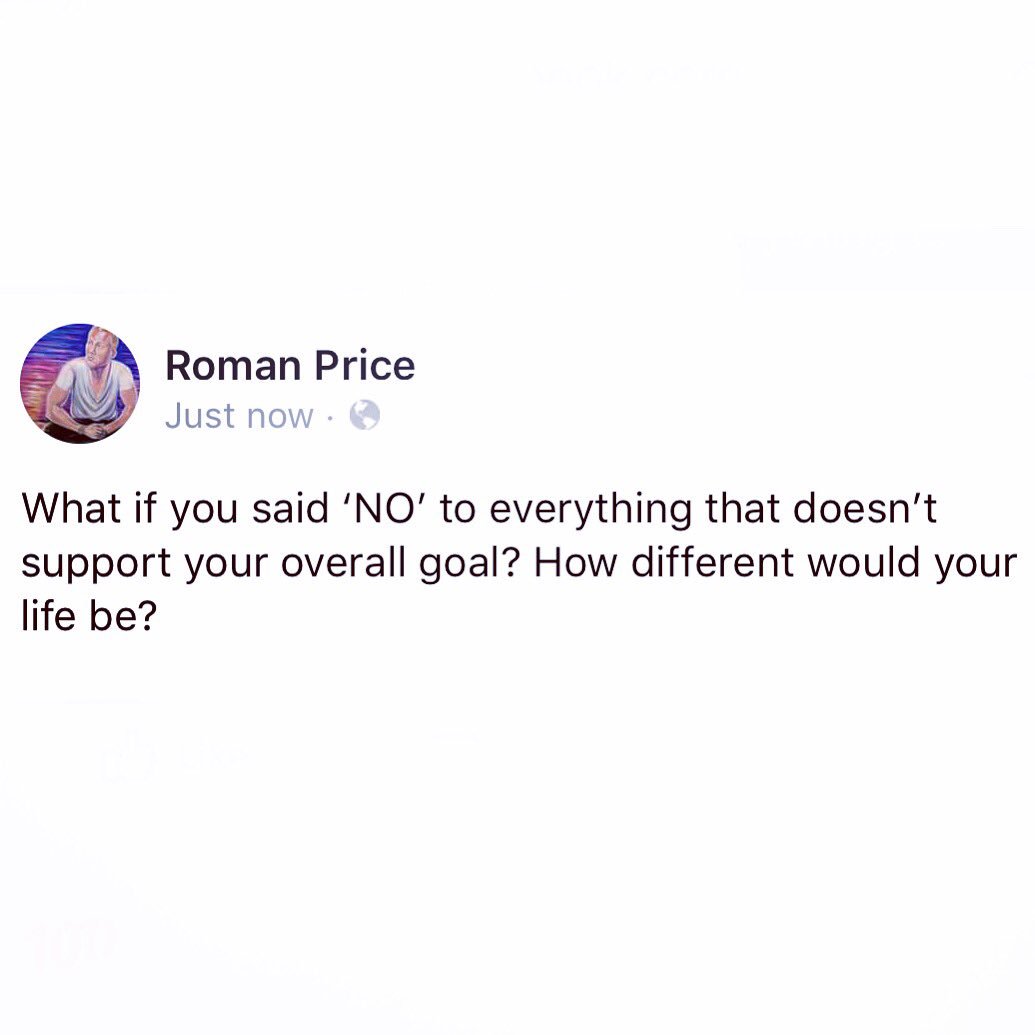 Roman Price (@romanprice) on Twitter photo #romanprice #selflete #romanprice #selflete