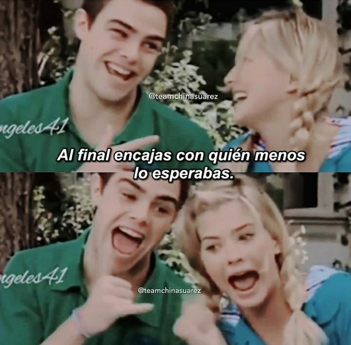 eugeypeterfans's tweet photo. Esto es algo tan cierto 😍💘
#Eugeter https://t.co/F9P666Semu
