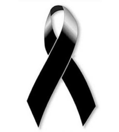 LauraMitziB's tweet photo. Lamento el sensible fallecimiento del Ex Gobernador Alfredo del Mazo González. 
Mi más sentido pésame Gobernador @alfredodelmazo; elevo mis oraciones por él y por usted para que encuentre pronta resignación. https://t.co/cJXZurHMzz