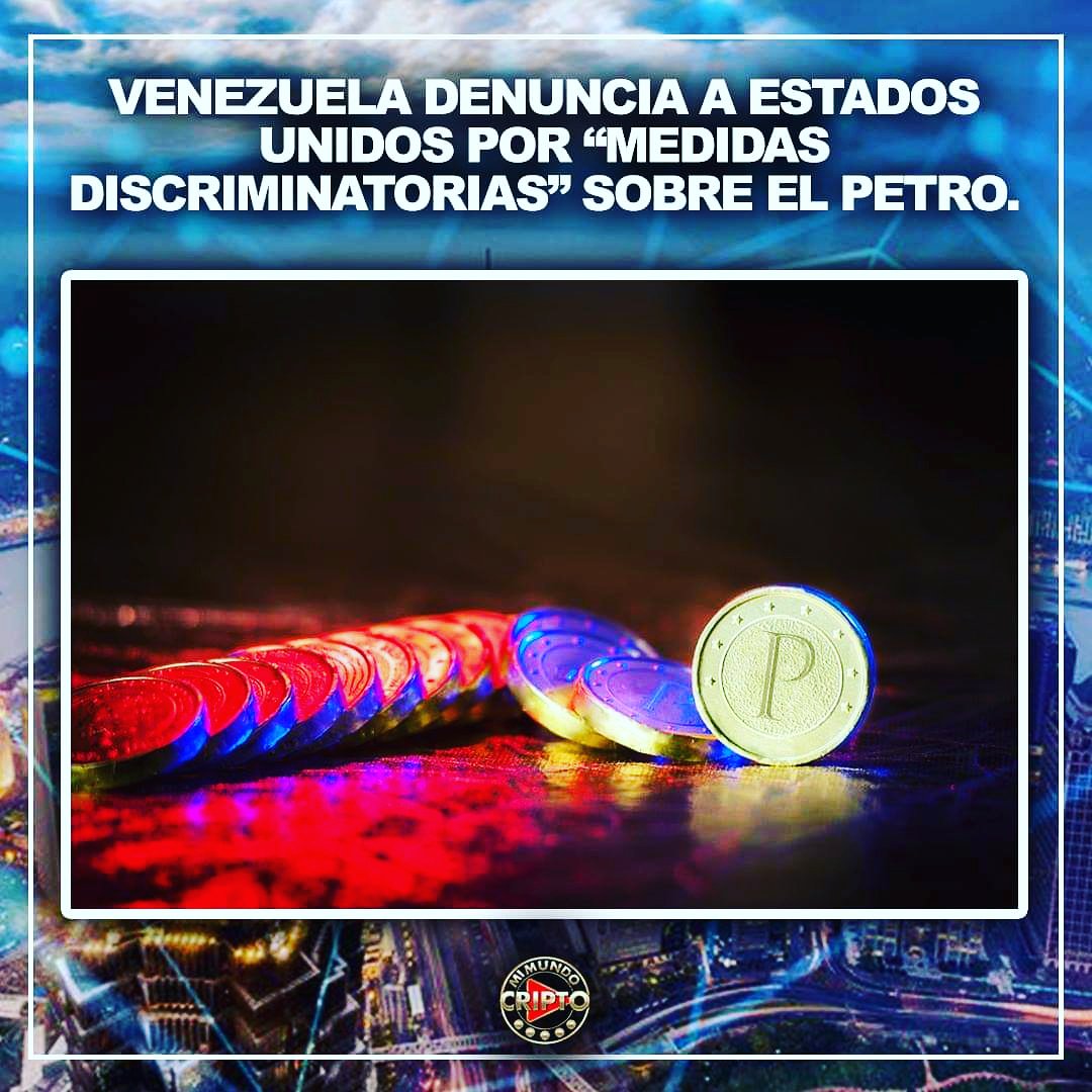 Mi Mundo Cripto tweet media
