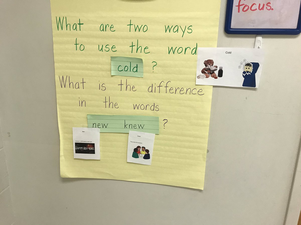 Peacelove1st's tweet photo. Oh, how I’ve missed you Mrs. Holcomb! 💗🏰💛🎉💙 #motivation #podmate #itsthelittlethings @speechgly @GlyndaleElemen1 https://t.co/UUqd5AavJQ