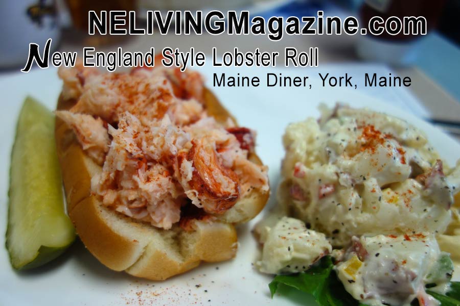 NELivingUS's tweet photo. Casual Dining In New England #pizza #friedclams #PubFare #NewEnglandPIzza #ctdining #newengland #vermont #diners #newenglandfresh #Cafe #Foodie #pizzeria https://t.co/uYPRn0iY32 https://t.co/tDaqNhUvIA