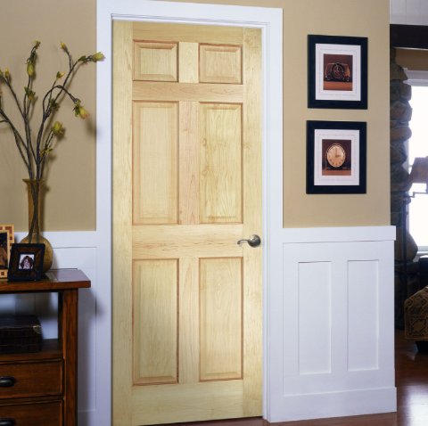 NBSBridgeport's tweet photo. Pine doors are in a class of their own. Painted or stained, these solid wood doors remain a popular choice for many.

#northeastbuildingsupply #bridgeportlumber #pinedoors https://t.co/gfsbxigFgg
