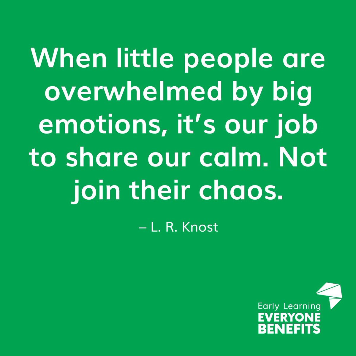 ONTSpecialNeeds's tweet photo. Share the calm. https://t.co/eJYMPADoqK