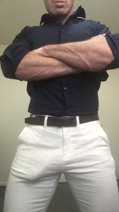 One of them &lsquo;can&rsquo;t help feeling horny&rsquo; days, come to my room on @chaturbate to help me deal with it https://t