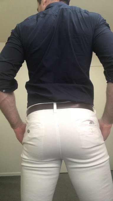 One of them &lsquo;can&rsquo;t help feeling horny&rsquo; days, come to my room on @chaturbate to help me deal with it https://t