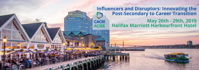 CACEE-ACSEE tweet media