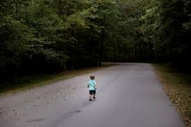 sindy_cast's tweet photo. "Y, #acertando y #fracasando, se va haciendo el #camino."
#Vivir para #amar es vivir
P. Jaime #Garralda S.J. https://t.co/ZiiNabWzFZ