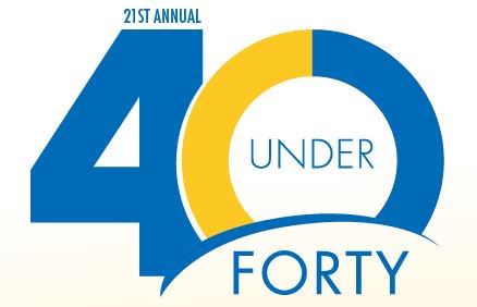 jennamacri's tweet photo. Got to meet a bunch of our 40 Under 40 honorees today for our 1st photoshoot; what a blast!
Don't know them yet? Click here to meet them --> https://t.co/mNDHRXoVKB
#libn40Under40 https://t.co/KCtrR13eIe