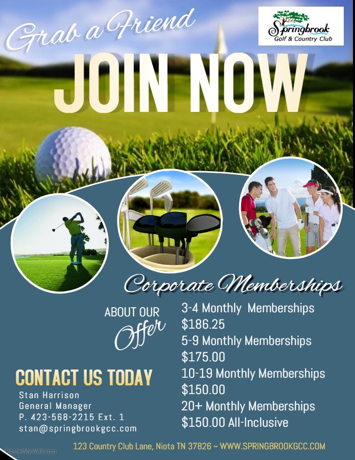 Chris Liner tweet media