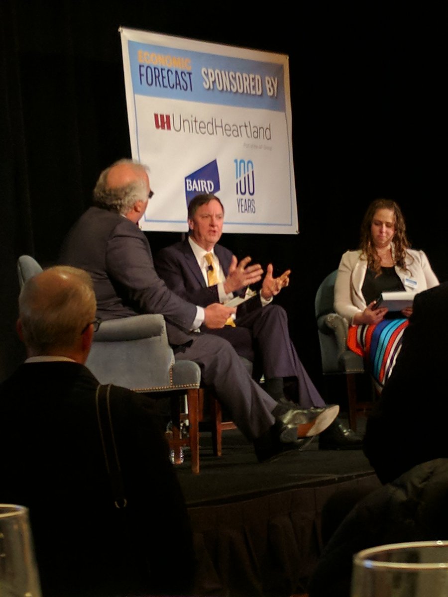 Angela Eslinger tweet media