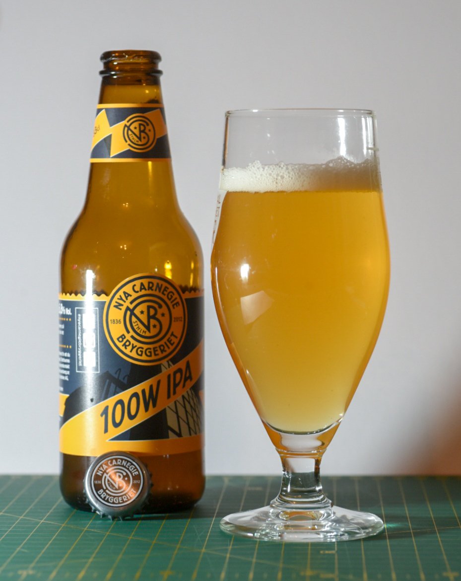 Rich Smith tweet media