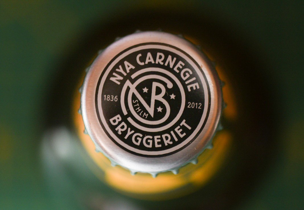 Rich Smith tweet media