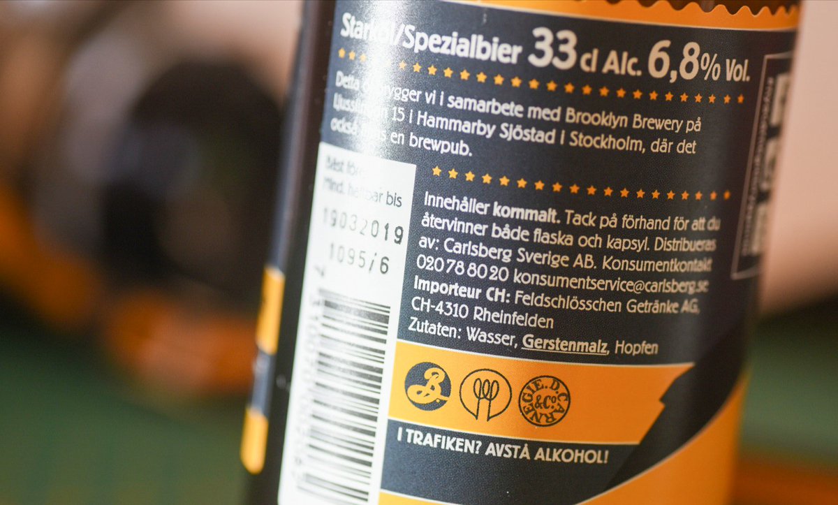 Rich Smith tweet media