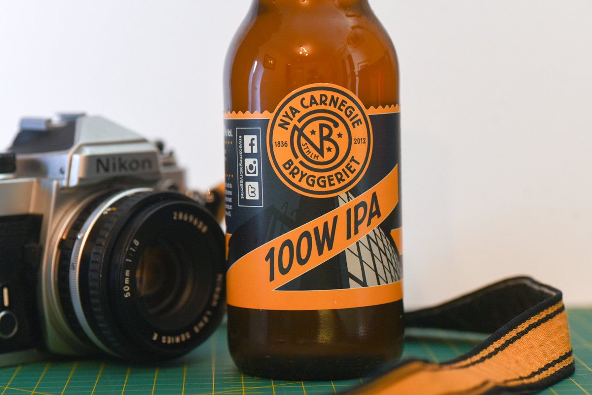 Rich Smith tweet media