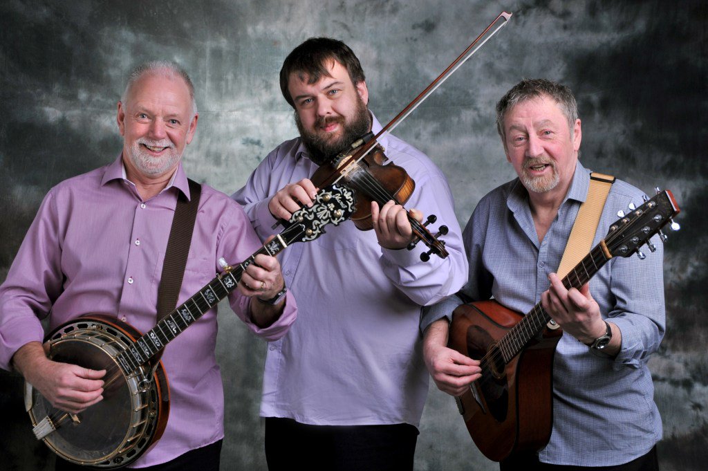 andrubemis's tweet photo. Chenango Sessions presents: North Sea Gas @ Chenango Craftsman -- 27 Sep 2019 https://t.co/1Bal8mjzUl https://t.co/PDd7Rc91xZ
