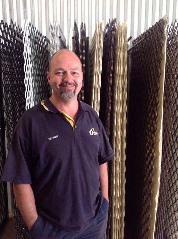onsitedoors's tweet photo. Hi I'm Darren from On Site Security Doors #Adelaide &amp; here to help make your home safe https://t.co/TXByhUGL1z https://t.co/kbykXBjDXl