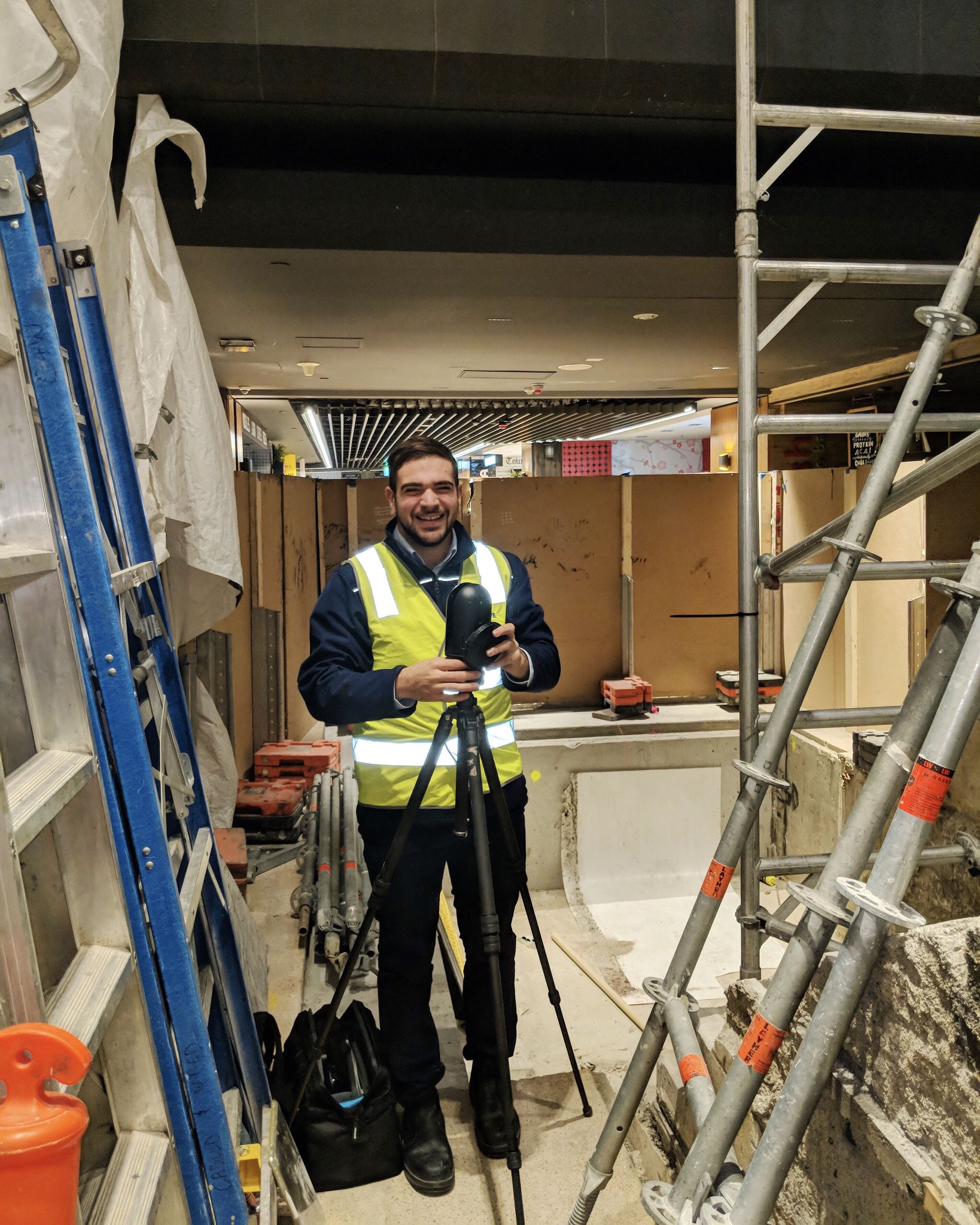 Realserve Aunz On Twitte!   r Getting Ready To Take The Blk Into The - realserve aunz