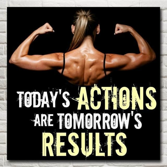 CrossfittingM's tweet image. 