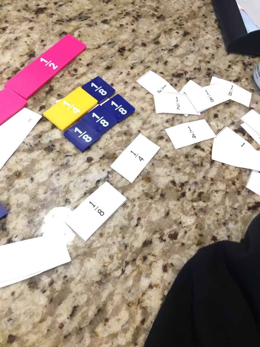 DawnDJacobs's tweet image. Playing @SueOConnellMath #mathinpractice Plotting to the Top with a 5th gr student that I tutor.