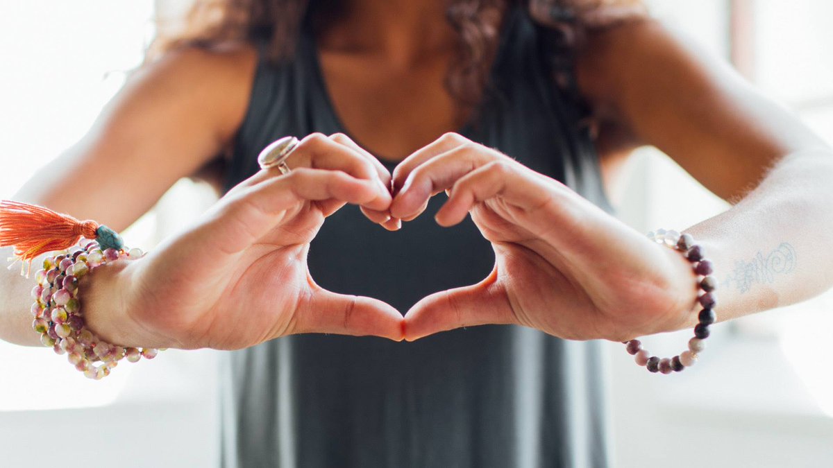 Potentially, it may get as warm as 30 degrees this weekend 🥶🥶🥶 That's okay -- you can still have FUN! Check out this week's Volo RoundUp! 🤩🤩🤩

socialbostonsports.com/2019/01/januar…