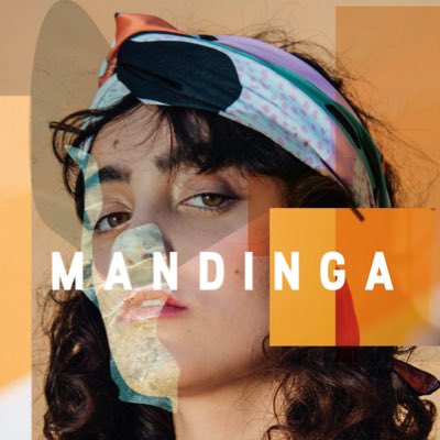 mandingauruguay's tweet photo. #NuevaFotoDePerfil https://t.co/YfVLYLjVmo