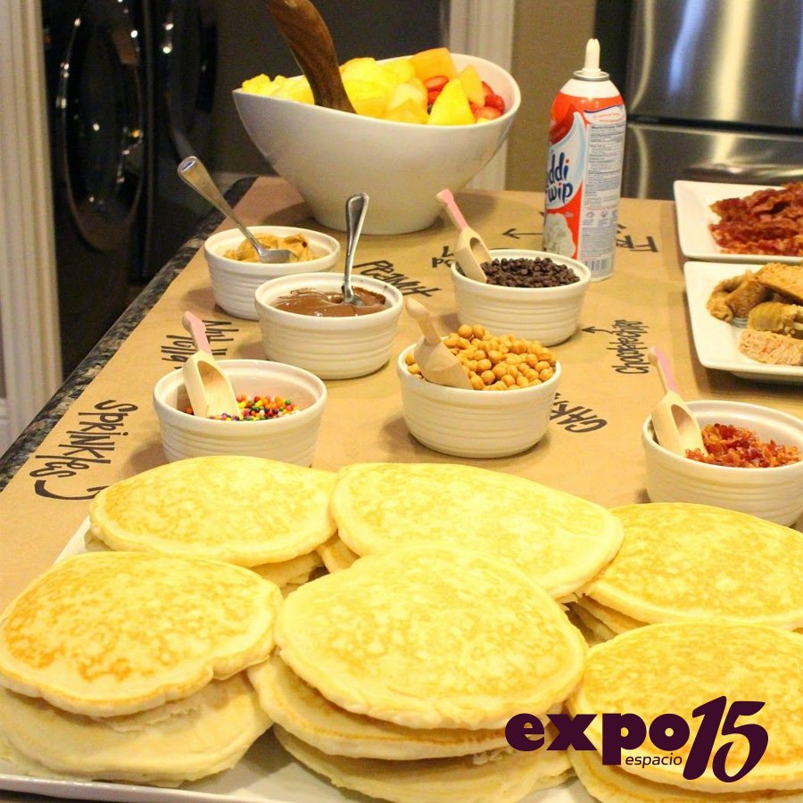 _Expo15's tweet photo. ¿Estás pensando en una pijamada previa a tu fiesta?
Mira estas ideas.
#ExpoEspacio15 26 y 27 de Enero #ExpoGuadalajara
#15Tips
Pre regístrate. https://t.co/WtoT613XZI https://t.co/N4Who0Zwfb