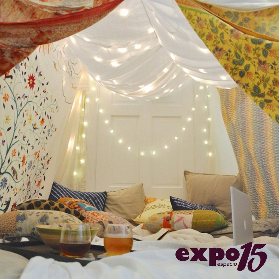 _Expo15's tweet photo. ¿Estás pensando en una pijamada previa a tu fiesta?
Mira estas ideas.
#ExpoEspacio15 26 y 27 de Enero #ExpoGuadalajara
#15Tips
Pre regístrate. https://t.co/WtoT613XZI https://t.co/N4Who0Zwfb