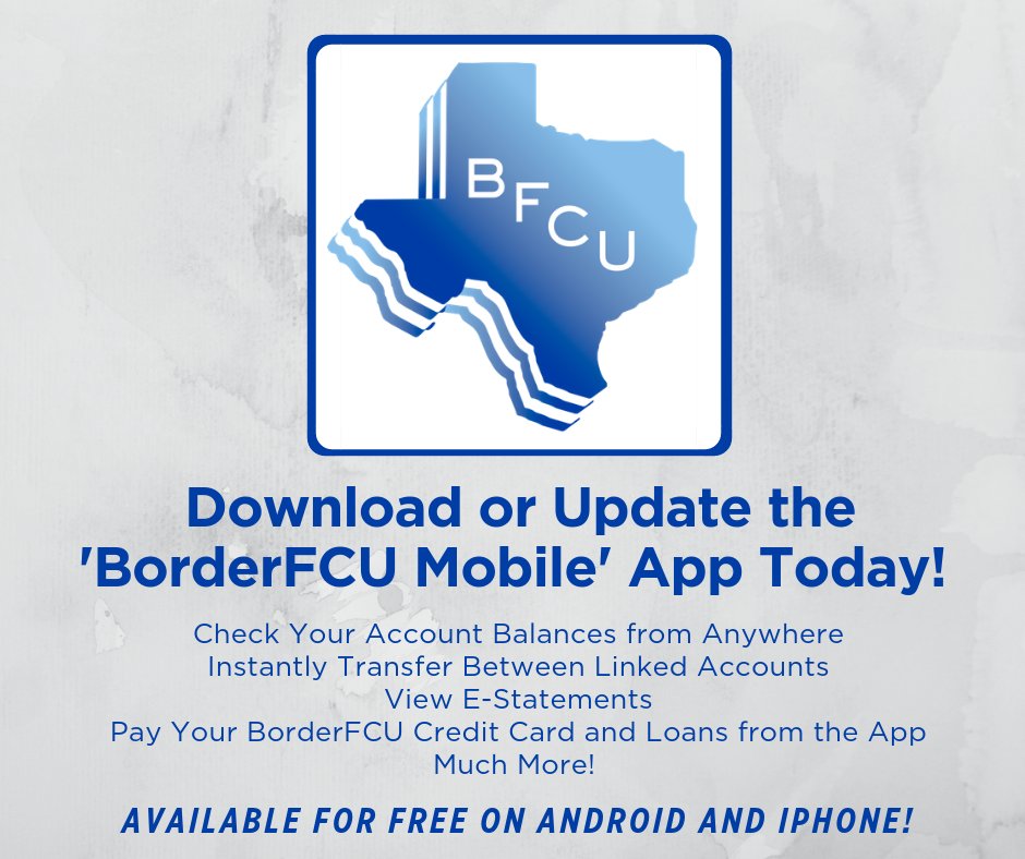 Download or update today!