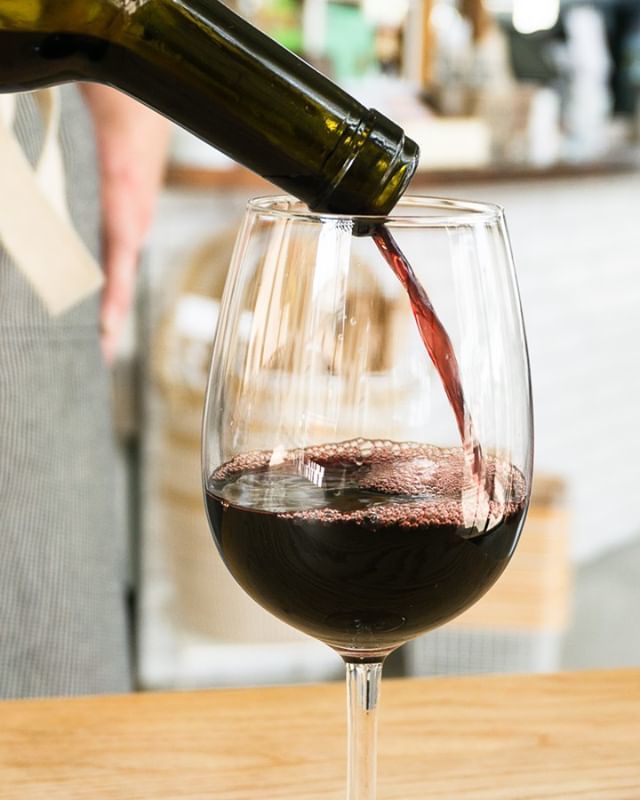 FishersCheese's tweet photo. It's wine time! 🍷Join us for our Buy the Case Wine Sale today! Save 15% on 6+ bottles of wine. Plus, we'll be pouring this month's favorites to try from 4-7pm. #fisherscheeseandwine #winesale #winelovers #buythecase #winenot? https://t.co/5Vks7ldRdb https://t.co/9PmAv72PBY