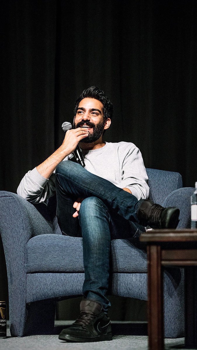 iZombie_FR's tweet photo. #INFO Le cast a la Wizard Word Comic Con le 5 janvier 2019. https://t.co/X9EfMSAUN9