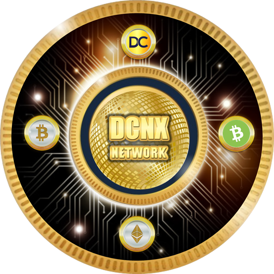 hirefreelancer4's tweet photo. We are proudly announcing DCNX NETWORK - Connecting people and products with DCNX.
Dcnx Network will consist of Hirefreelancerz and others products we will be launching soon. https://t.co/QaqckluXvU