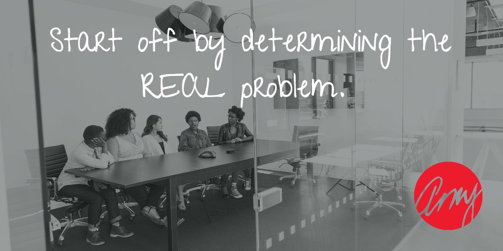 {Quote} from my recent interview with Modern Ontraport.
Listen to the whole interview today 👉 ontraport.com/blog/modern-on…