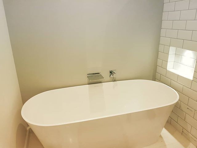 MasperGB's tweet photo. @maspergeneralbuilding
#maspergeneralbuiding #renovation #masper #home #interiordesign #interior #instagood #custom #bathroom #house #remodel #designbuild #masperbuild #architecture #progress #inspiration #interiors #decor #realestate #inprogress #build… https://t.co/goftfIV0zV https://t.co/PJquw7XWGm