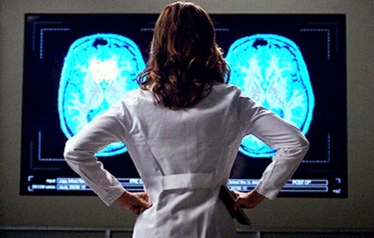 wagswiftie's tweet image. #AmoGreysPorque me ensinou que não importa o quão despreparado você se sinta, é só fazer uma pose de super herói por quinze minutos e se sentir capaz de novo!