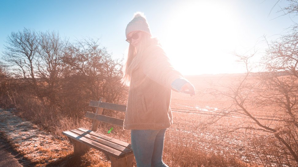 colvitae's tweet photo. Ha llegado el frío pero no lo olvides: salir a la calle y tomar el sol en te ayudará a prevenir enfermedades: 
https://t.co/tvGHHIY6kN #salud #prevencionenfermedades #lifestyle https://t.co/7K0cwERTVg