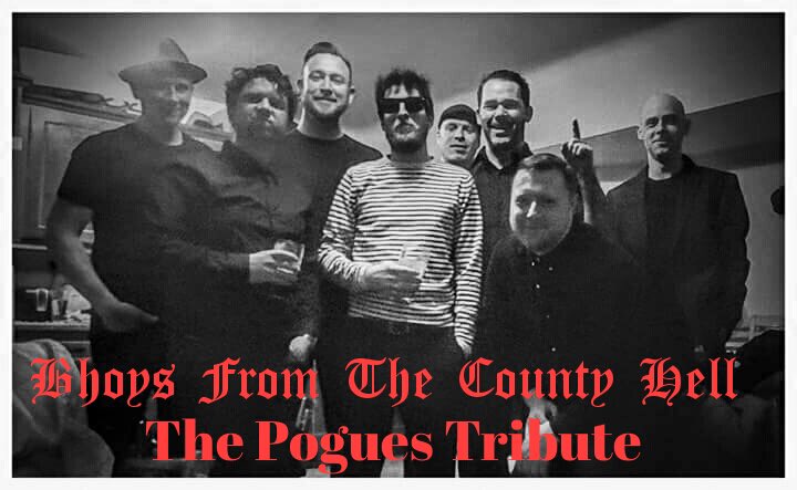 BhoysFromCountyHell (@bhoysfromhell) on Twitter photo 