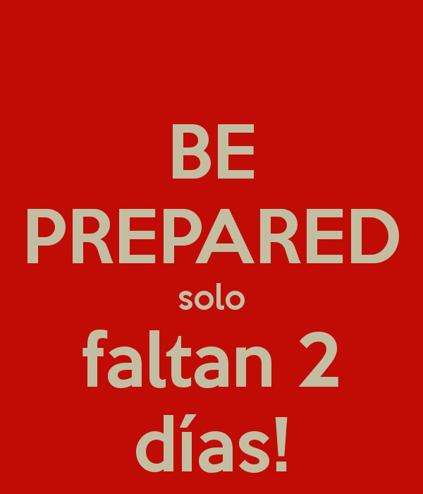 BlueTico90 tweet media