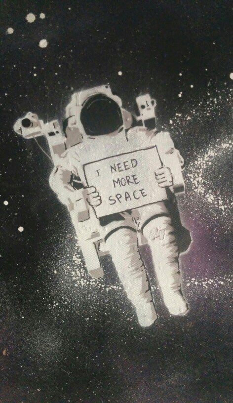 AstronautKill's tweet photo. https://t.co/siCjiO2pRW