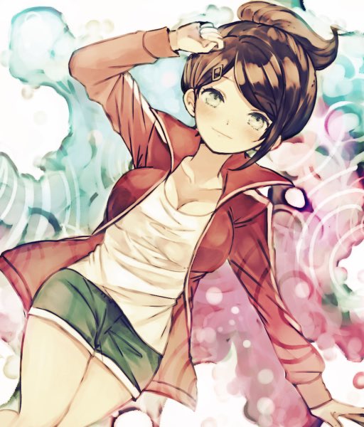 Neppygear2's tweet photo. Hello there! I'm Aoi Asahina! Nice to meet you! 

🍩#DanganronpaRP🍩
🍩Donut lover~🍩
🍩Bi (no lean)~🍩
🍩Lewd/Non roleplay~🍩
🍩Very friendly~🍩 
🍩Ask for kinks in dm~🍩
💢No vore!💢 
🍩Playful~🍩 
🍩Female writer~🍩 

    Retweet &amp; ♡ https://t.co/Z5hHvK38MY