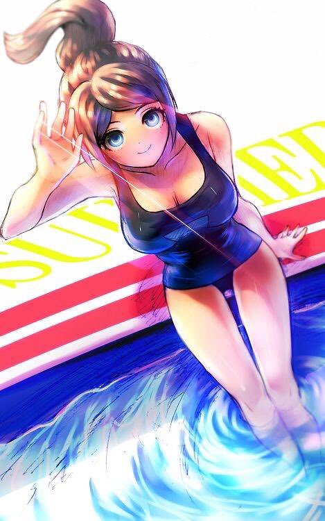 Neppygear2's tweet photo. Hello there! I'm Aoi Asahina! Nice to meet you! 

🍩#DanganronpaRP🍩
🍩Donut lover~🍩
🍩Bi (no lean)~🍩
🍩Lewd/Non roleplay~🍩
🍩Very friendly~🍩 
🍩Ask for kinks in dm~🍩
💢No vore!💢 
🍩Playful~🍩 
🍩Female writer~🍩 

    Retweet &amp; ♡ https://t.co/Z5hHvK38MY
