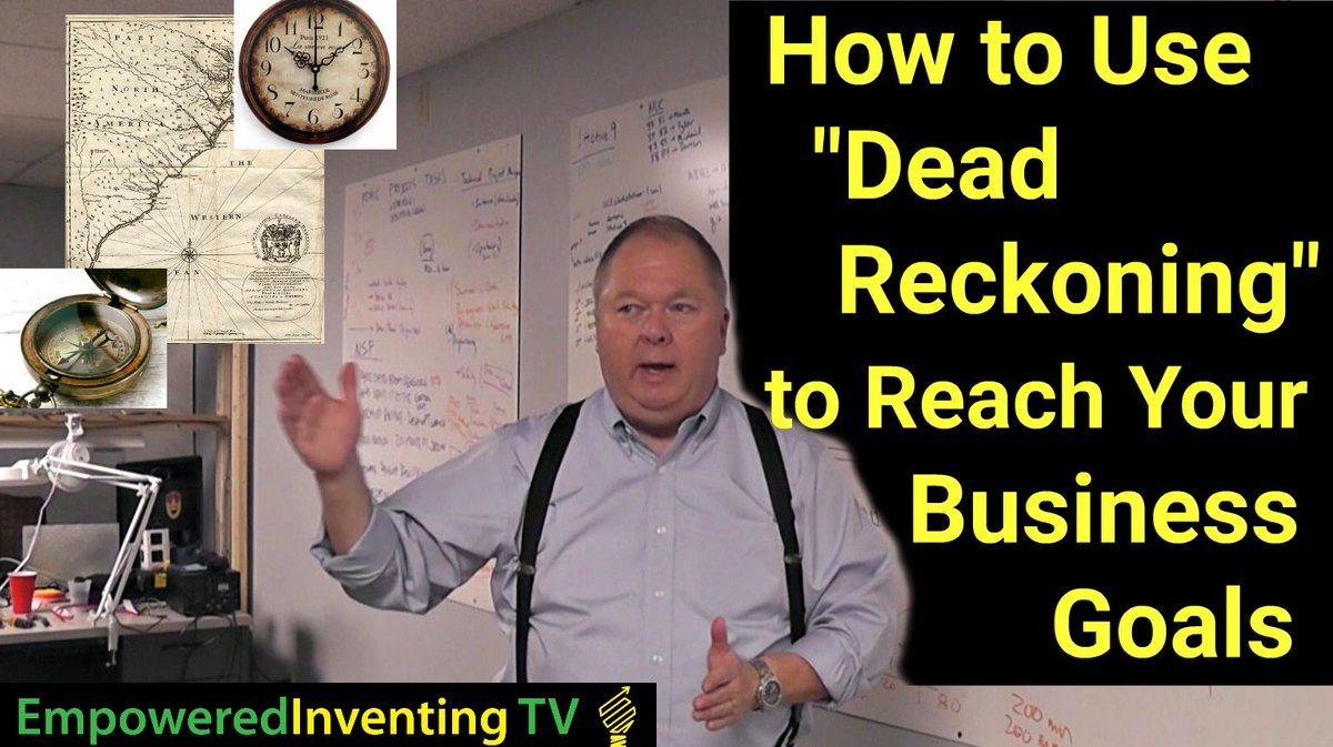 Don Skaggs tweet media