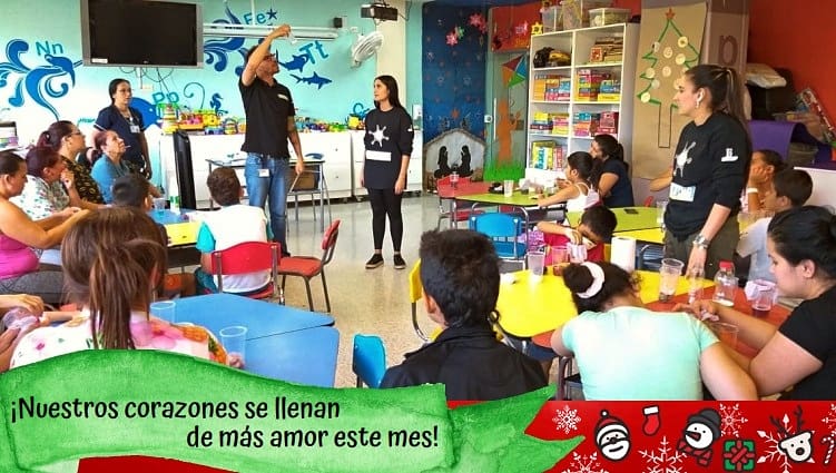 BioHacking Colombia tweet media