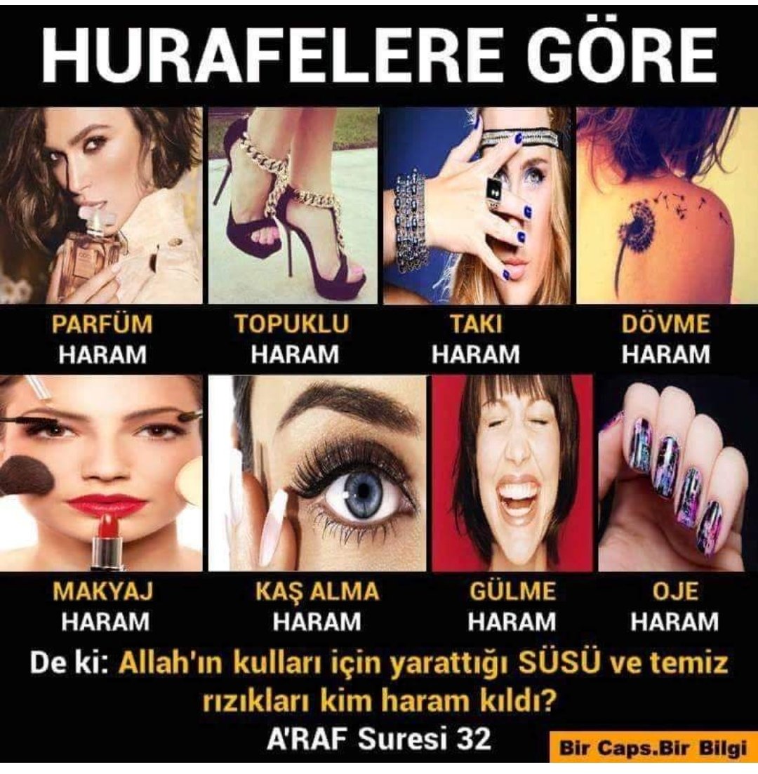 Glistantan1's tweet photo. #NedirNeDeğildir dünyaca ünlü Türk ilim bilim adamı alim dini imanı yaptığı sevgi tebliğiyle 300 den fazla kitabı 70 dile çevrilerek dünyada aynı şekil makaleleri dünyada yayınlanıyor İnternet siteleri VS var kendi nerde hangi suç tan belli değil 25 suç asılsız çıktığı halde hps https://t.co/6l8exhDhzP