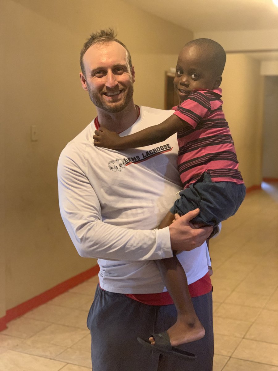 John Pastorek tweet media