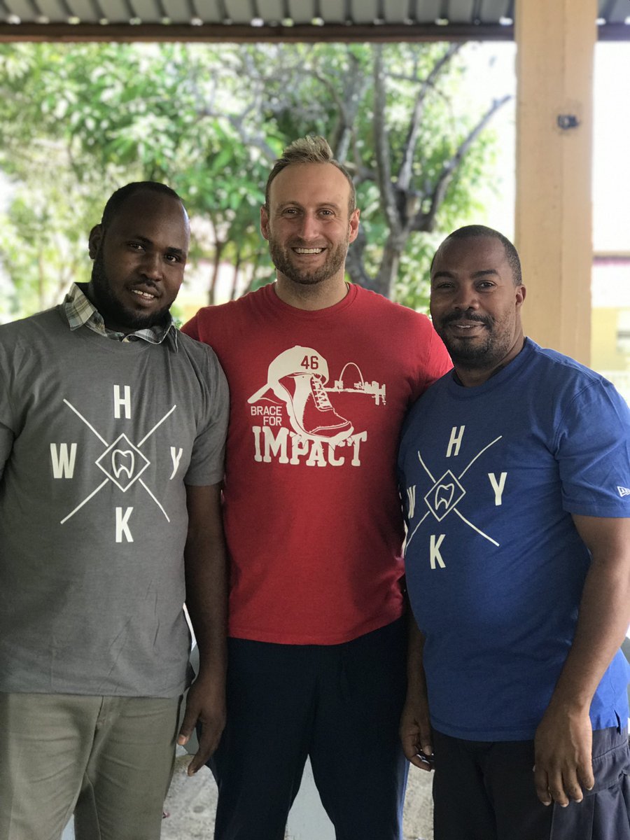 John Pastorek tweet media