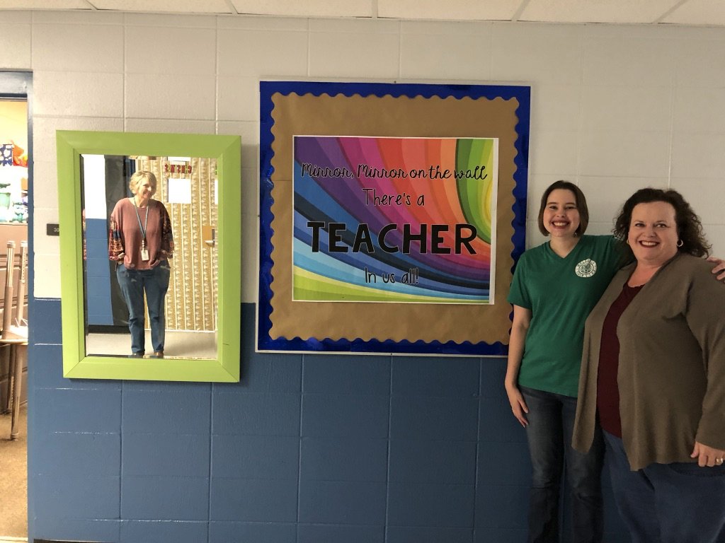 SchoolByDesign tweet media